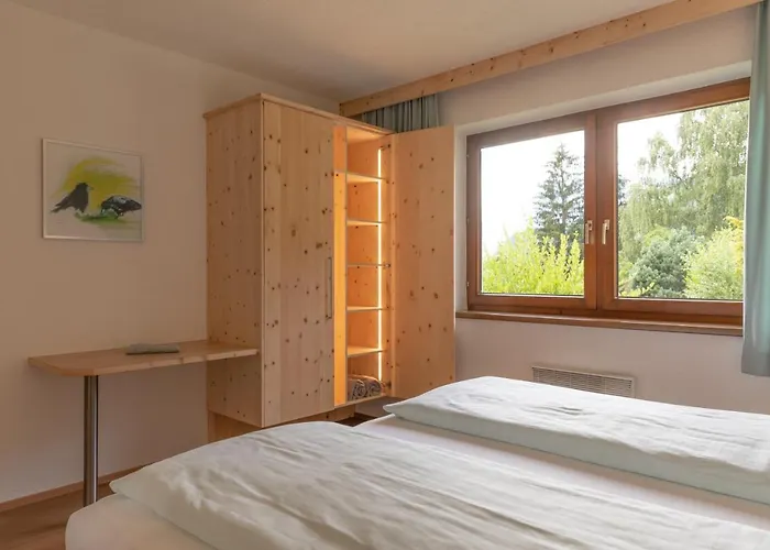 Ferienwohnung Neururer Andrea * 외치