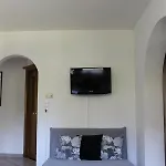 شقة Ferienwohnung Neururer Andrea اوتز