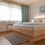 شقة Ferienwohnung Neururer Andrea