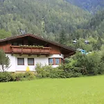 شقة Ferienwohnung Neururer Andrea اوتز