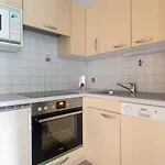 Ferienwohnung Neururer Andrea شقة *